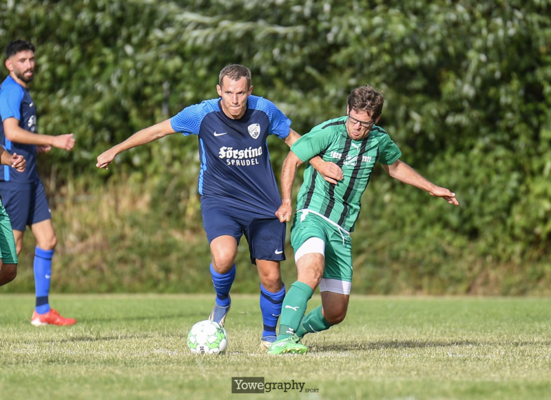 11_Yowe_Jonas_Wenzel__YOW3382