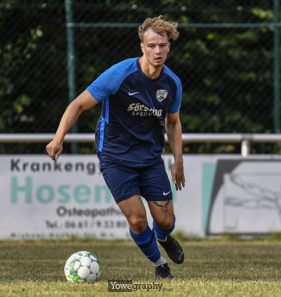 14_Yowe_Jonas_Wenzel__YOW3398