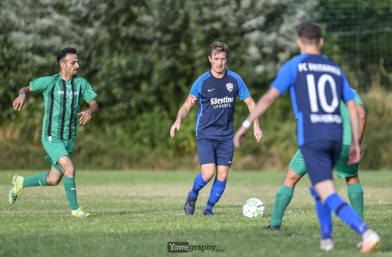 22_Yowe_Jonas_Wenzel__YOW3435