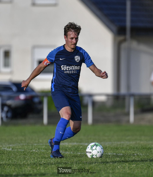 30_Yowe_Jonas_Wenzel__YOW3503