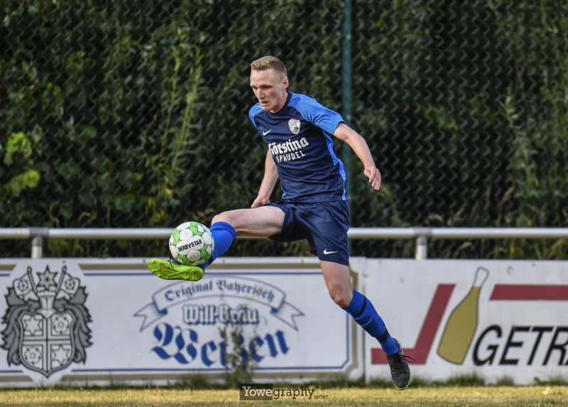 35_Yowe_Jonas_Wenzel__YOW3581