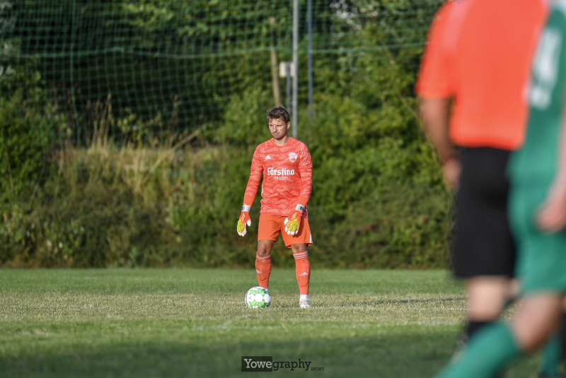 37_Yowe_Jonas_Wenzel__YOW3599