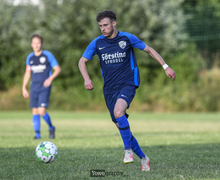 41_Yowe_Jonas_Wenzel__YOW3630
