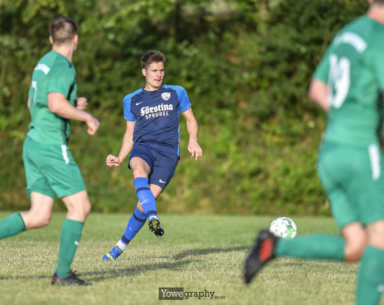 43_Yowe_Jonas_Wenzel__YOW3649