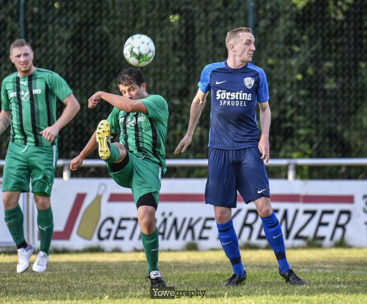 50_Yowe_Jonas_Wenzel__YOW3679