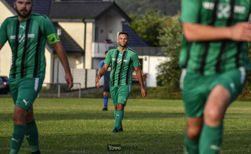 55_Yowe_Jonas_Wenzel__YOW3746