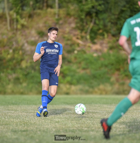 58_Yowe_Jonas_Wenzel__YOW3774