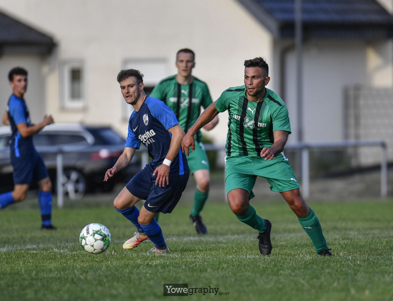 62_Yowe_Jonas_Wenzel__YOW3828