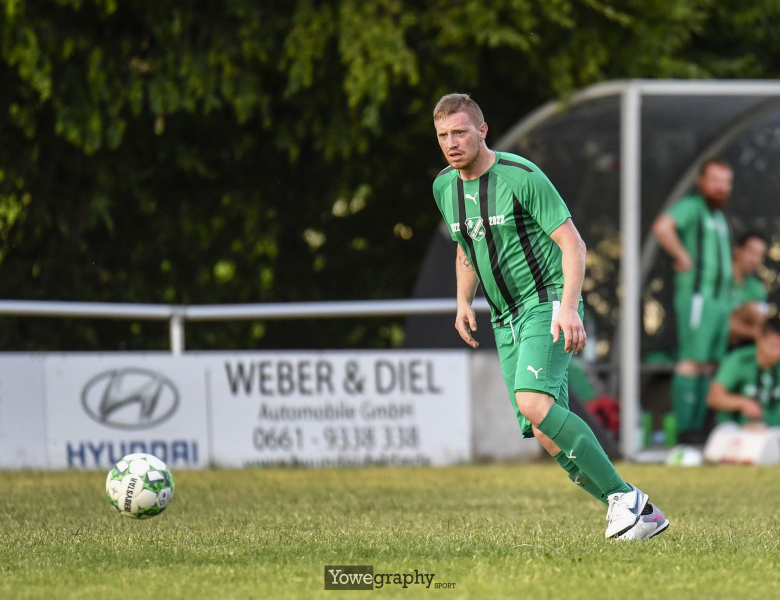 63_Yowe_Jonas_Wenzel__YOW3831