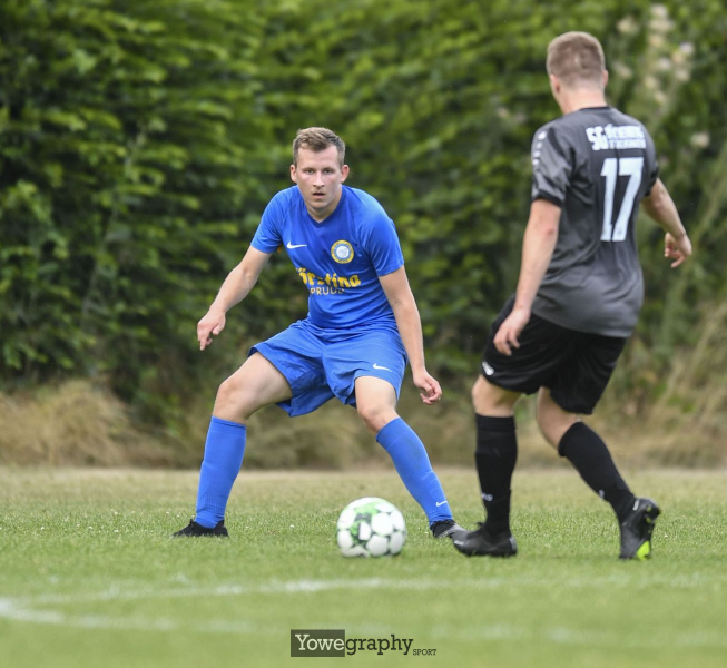 01_Yowe_Jonas_Wenzel__YOW4208