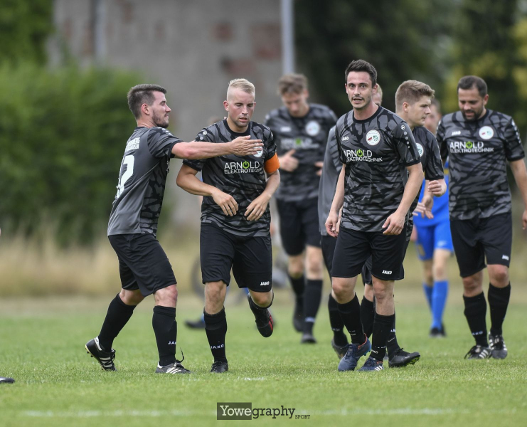 24_Yowe_Jonas_Wenzel__YOW4319