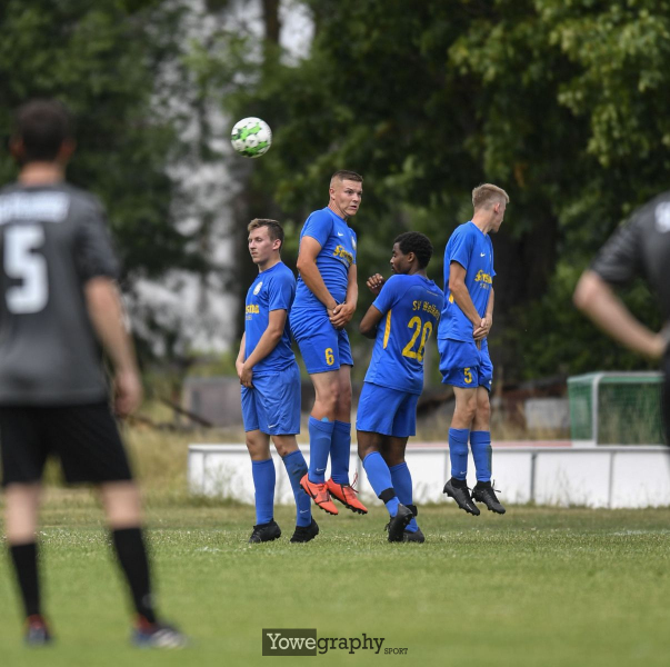 28_Yowe_Jonas_Wenzel__YOW4342