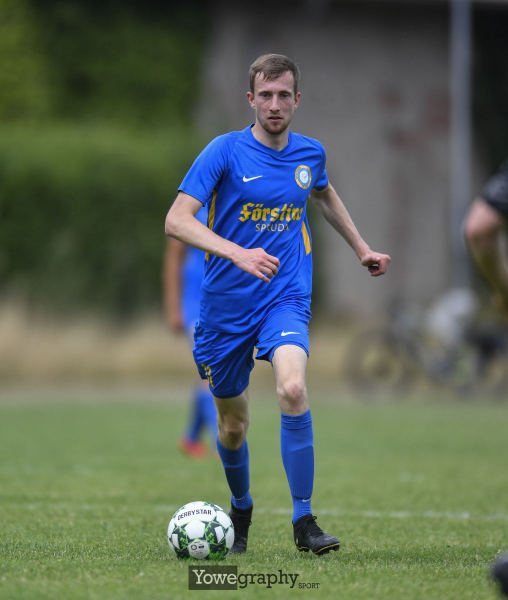 30_Yowe_Jonas_Wenzel__YOW4352