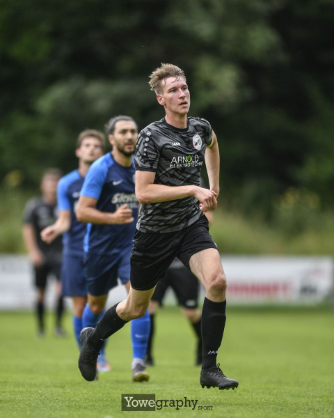 07_Yowe_Jonas_Wenzel__YOW4514