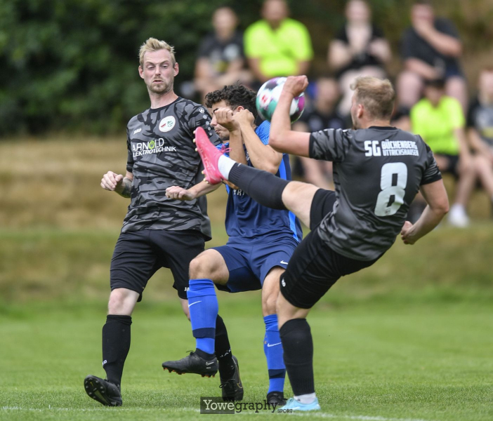 10_Yowe_Jonas_Wenzel__YOW4531