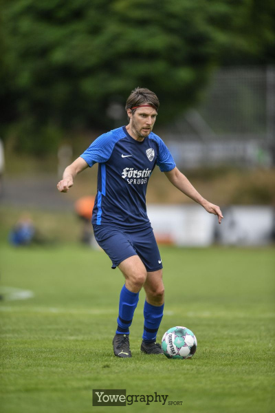 14_Yowe_Jonas_Wenzel__YOW4544