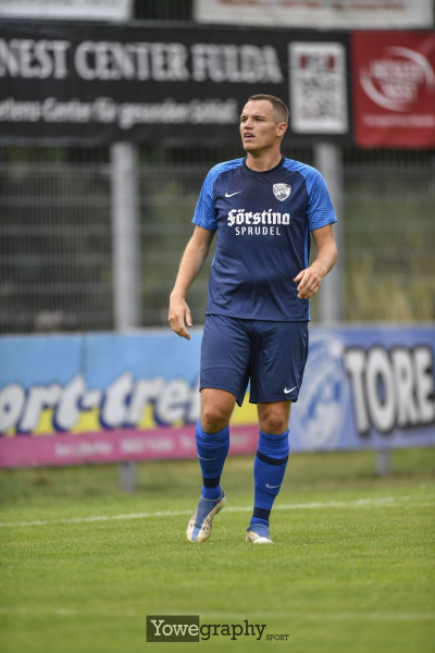 18_Yowe_Jonas_Wenzel__YOW4570