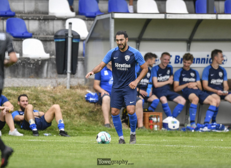 20_Yowe_Jonas_Wenzel__YOW4578