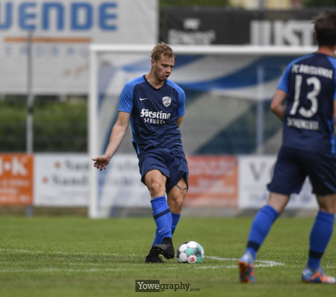30_Yowe_Jonas_Wenzel__YOW4604