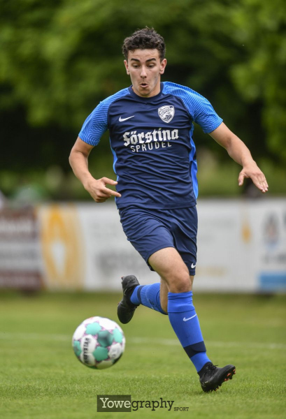 33_Yowe_Jonas_Wenzel__YOW4612