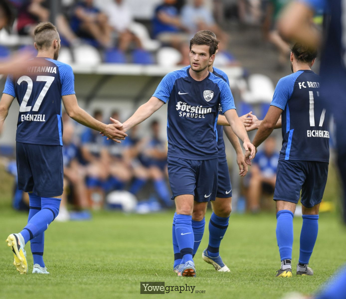 42_Yowe_Jonas_Wenzel__YOW4680