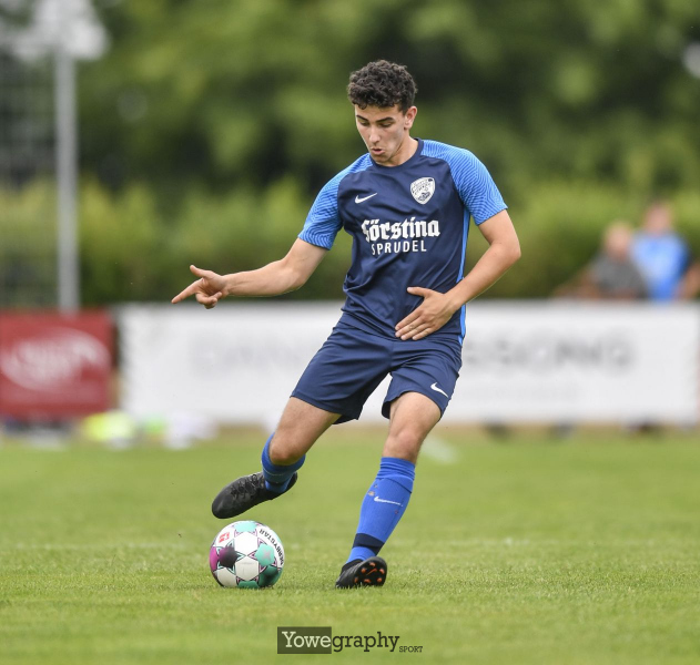44_Yowe_Jonas_Wenzel__YOW4704