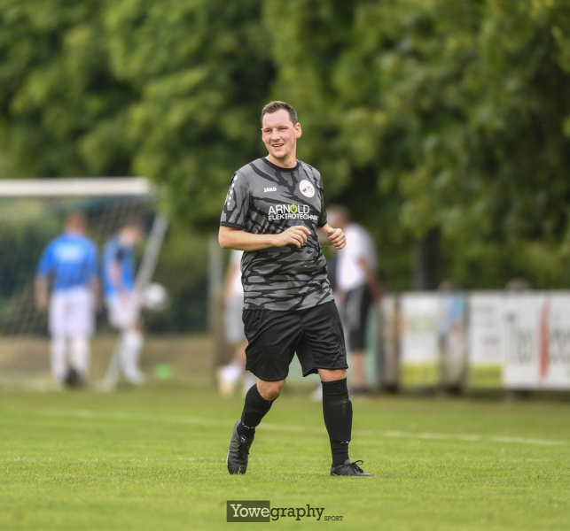 46_Yowe_Jonas_Wenzel__YOW4716
