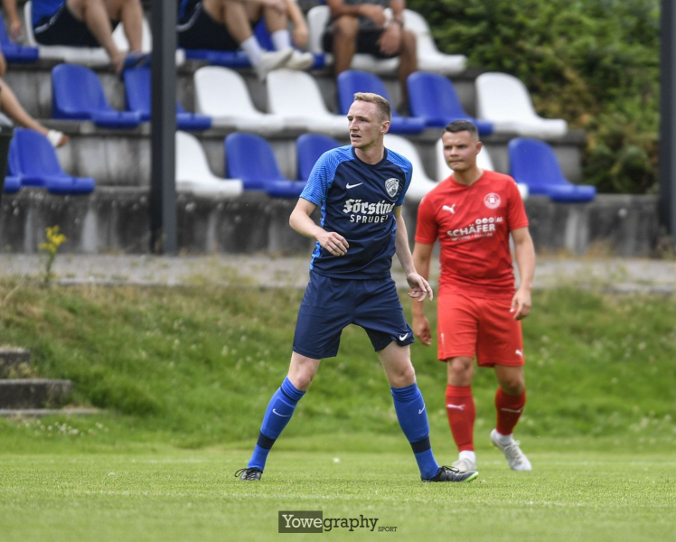 07_Yowe_Jonas_Wenzel__YOW4115