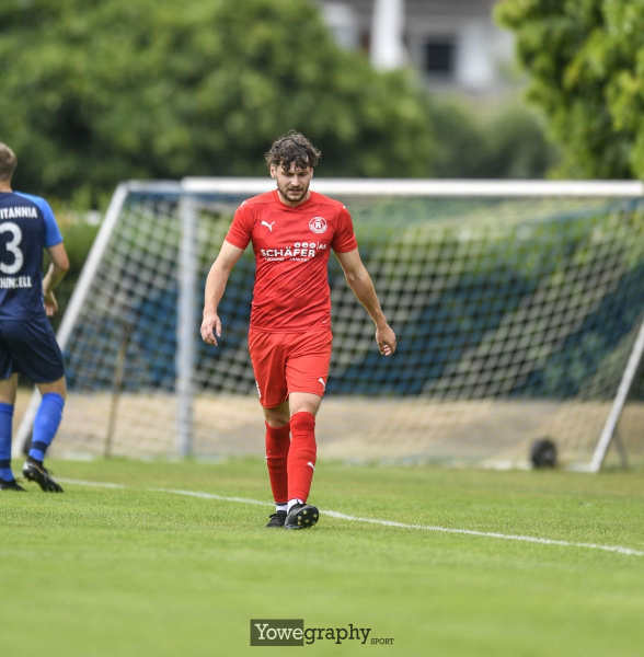 11_Yowe_Jonas_Wenzel__YOW4128