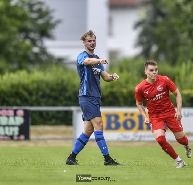 13_Yowe_Jonas_Wenzel__YOW4134