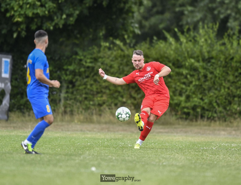 01_Yowe_Jonas_Wenzel__YOW4365