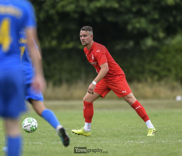 03_Yowe_Jonas_Wenzel__YOW4377