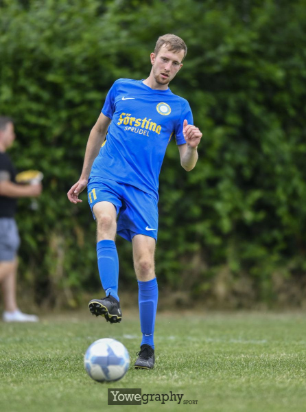 10_Yowe_Jonas_Wenzel__YOW4402