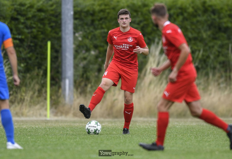 12_Yowe_Jonas_Wenzel__YOW4436