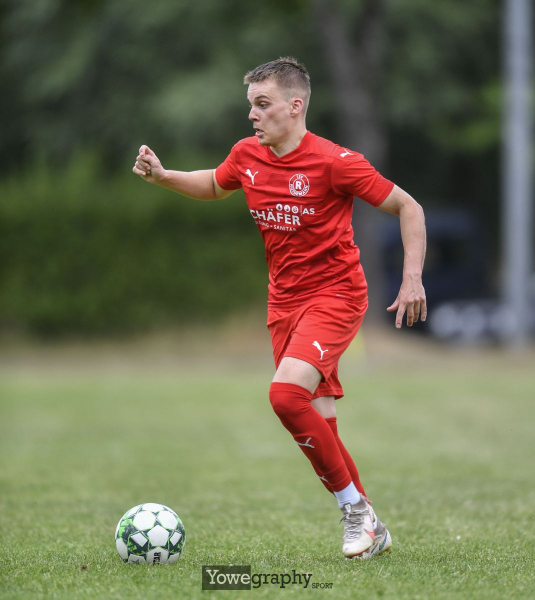 14_Yowe_Jonas_Wenzel__YOW4443