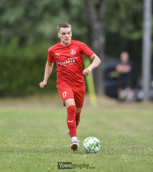 16_Yowe_Jonas_Wenzel__YOW4455