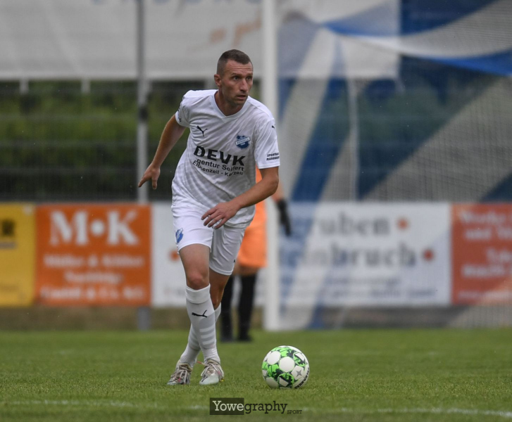 14_Yowe_Jonas_Wenzel__YOW4836