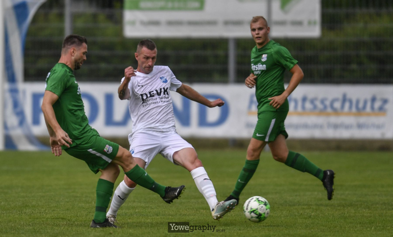 19_Yowe_Jonas_Wenzel__YOW4862