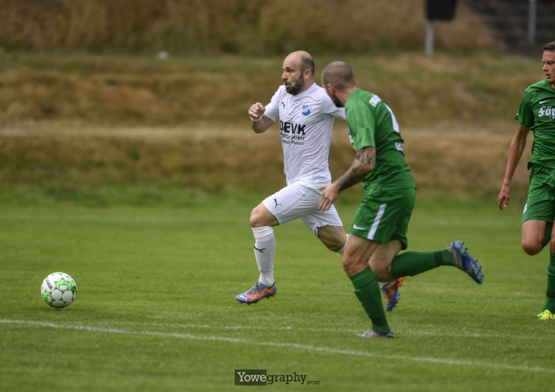 20_Yowe_Jonas_Wenzel__YOW4871