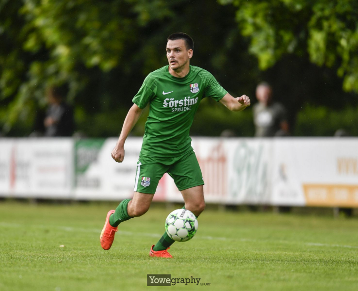 26_Yowe_Jonas_Wenzel__YOW4909