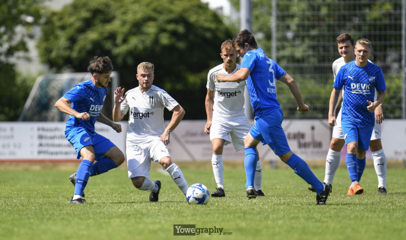 04_Yowe_Jonas_Wenzel__YOW5096