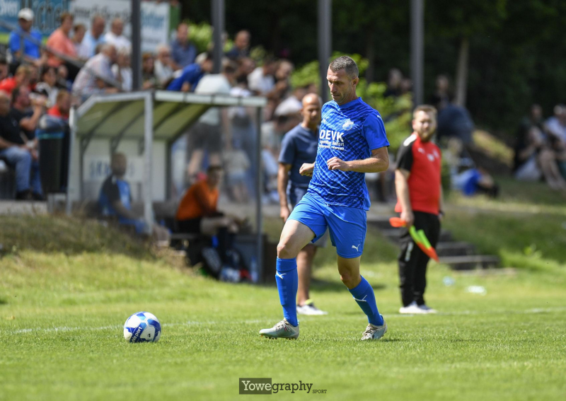 05_Yowe_Jonas_Wenzel__YOW5102