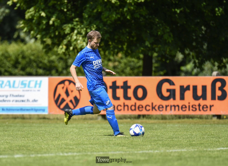 07_Yowe_Jonas_Wenzel__YOW5110
