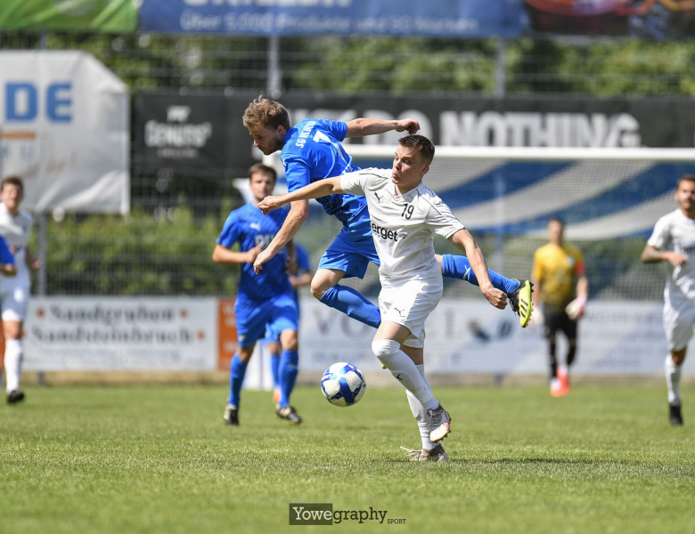 13_Yowe_Jonas_Wenzel__YOW5140