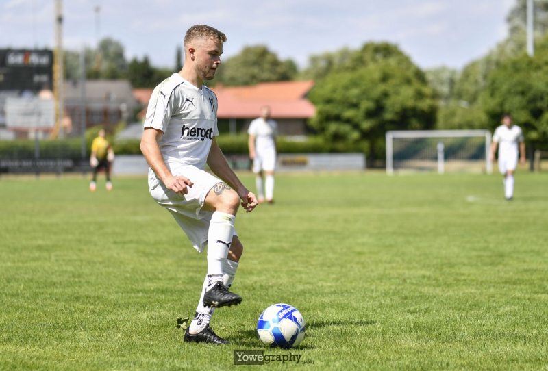 17_Yowe_Jonas_Wenzel__YOW5186