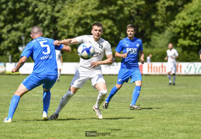 19_Yowe_Jonas_Wenzel__YOW5196