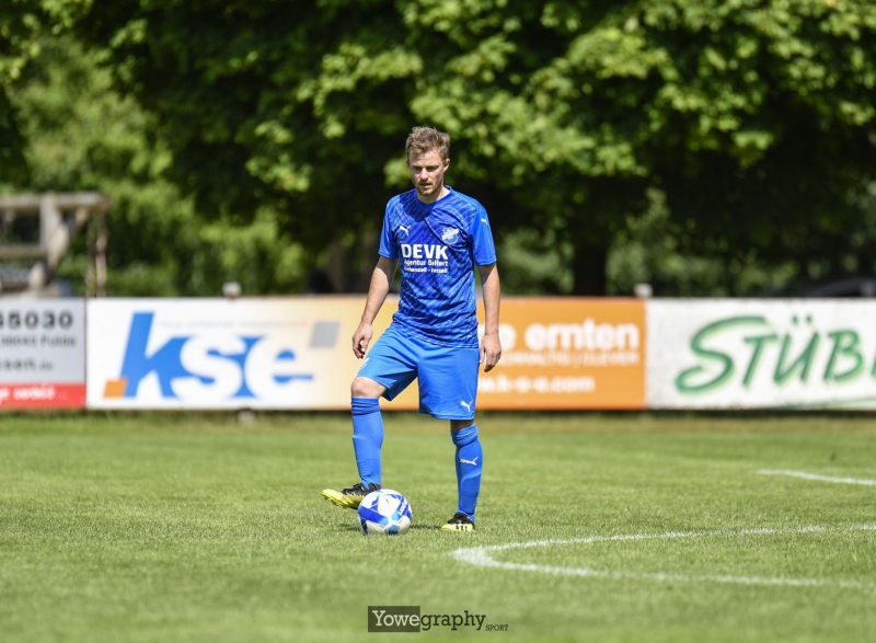 23_Yowe_Jonas_Wenzel__YOW5230