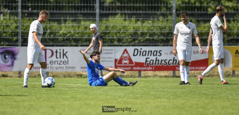 24_Yowe_Jonas_Wenzel__YOW5232