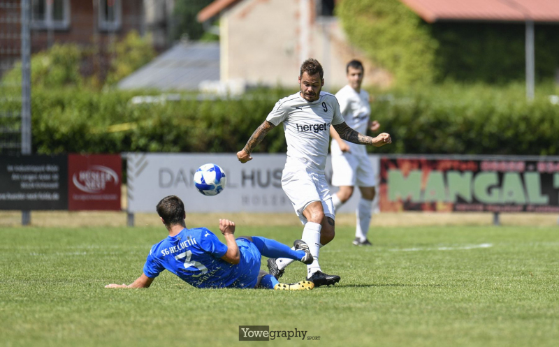 26_Yowe_Jonas_Wenzel__YOW5243