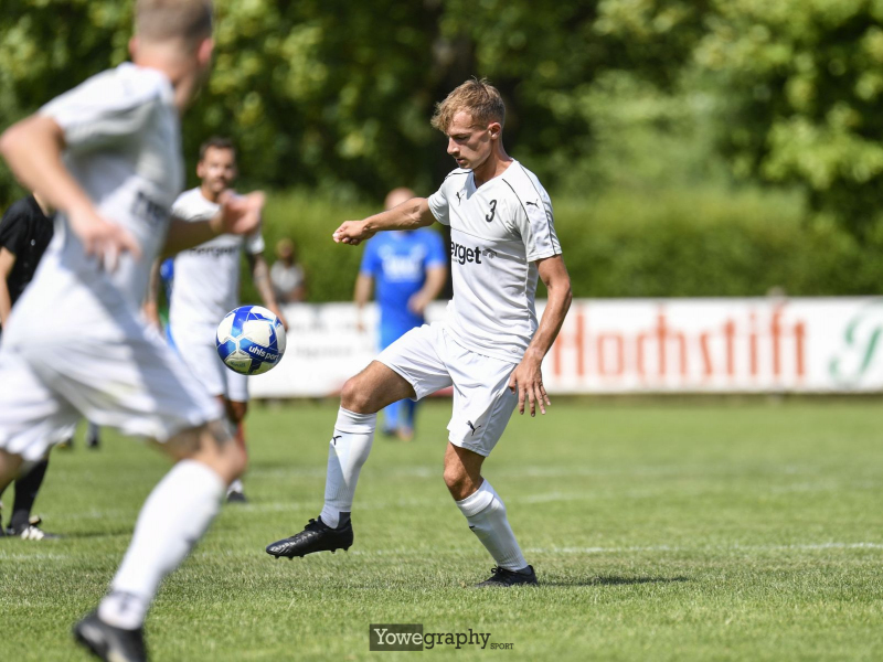 33_Yowe_Jonas_Wenzel__YOW5298